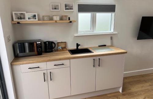 Mudeford House | Mudeford Retreat