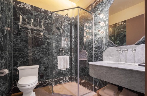 Siming Hotel | Mudita City Hotel