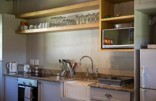 Still Bay Apartment | Muffets at Kransfontein Estate