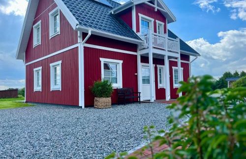 Hollern Apartment | Muggelhuus das Ferienhaus im Alten Land/Pflaumenbaum