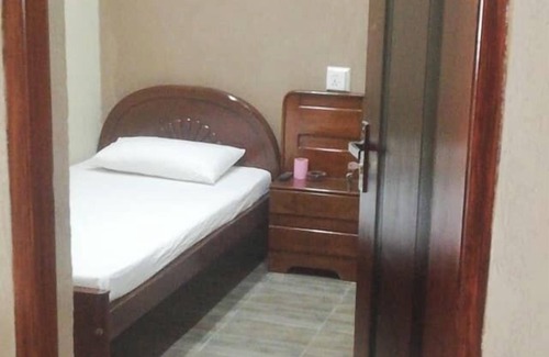 Sargodha Hotel | Mughal Hotel