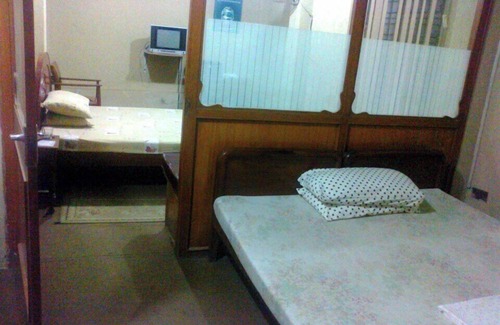 Sargodha Hotel | Mughal Hotel