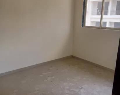 Valsad House | Muhammad Place for Stay **