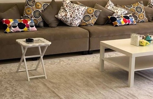 Al Khiran Apartment | Muhanna Chalets