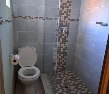 Maseru Apartment | Muhlemoholo Guest House