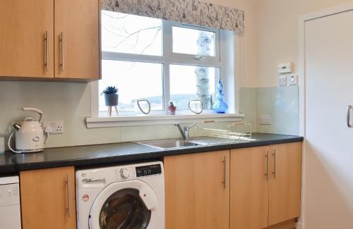 Alford House | Muir Cottage - Uk44788
