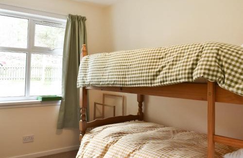 Alford House | Muir Cottage - Uk44788