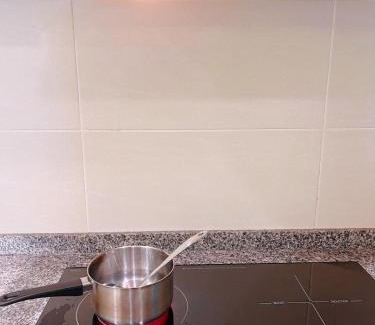 Setia Tropika Apartment | Muji Style Luxury Two Bedrooms Condo 1-7pax at D Secret Garden - Johor Bahru-Mid Valley-Paradigm Mall-Dato Onn-Setia Tropika-Kempas-UTM