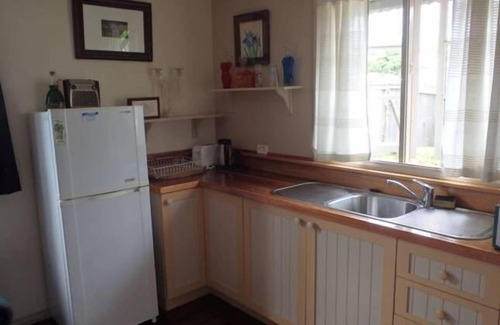 Bellingen Cottage | Mulberry Cottage - 2 Minute walk to town
