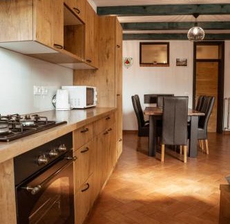 Nova Gorica Apartment | Mulberry house