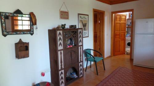 Dalyan House | Mulberry House
