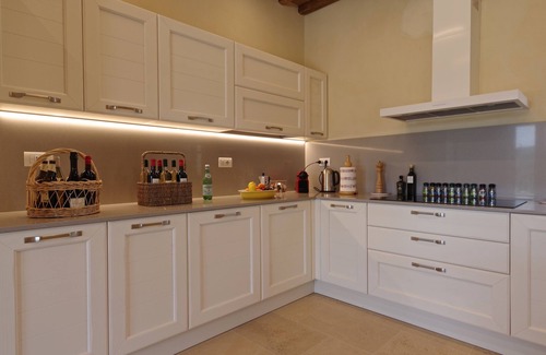 Monticiano Villa | Mulino della Solaia, Arceno Rentals Club, Luxury Villa in Tuscany, pool, wifi