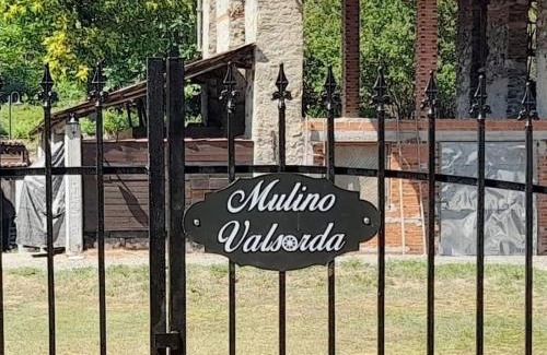 Magnano Ski Chalet | Mulino Valsorda