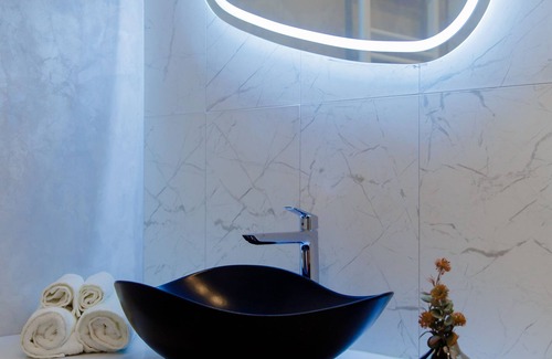 Galati Hotel | Muller Hotel Boutique&Spa