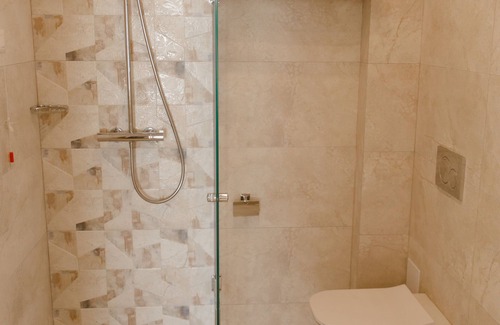 Galati Hotel | Muller Hotel Boutique&Spa