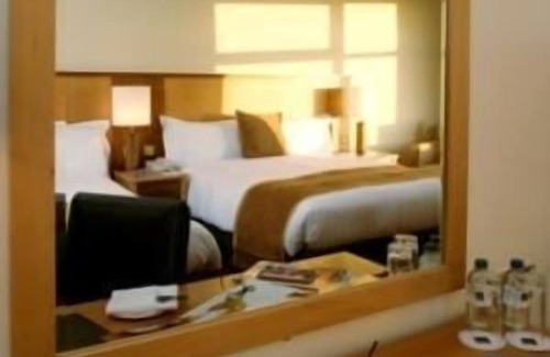 Mullingar Hotel | Mullingar Park Hotel