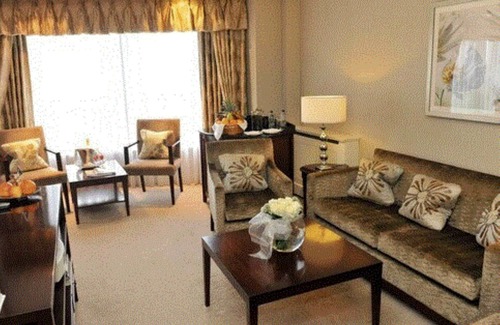 Mullingar Hotel | Mullingar Park Hotel