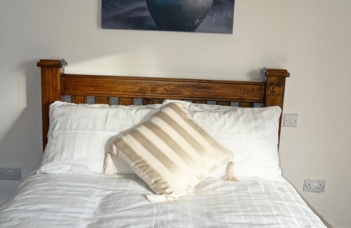 Mulranny Bed & Breakfast | Mulranny House Bed & Breakfast