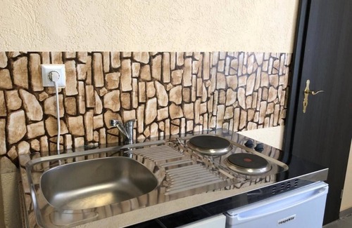 Adorf Apartment | Multi-bed room for 6 guests with 60m² in Adorf/Vogtland (265228)