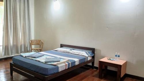 Mulu House | Mulu Tribal Homestay