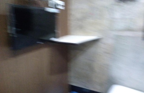 Dadar House | MUMBAI GUEST HOUSE