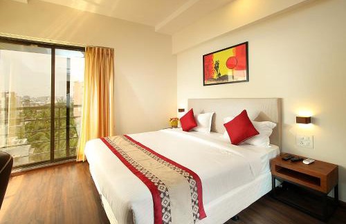 Santacruz Apartment | Mumbai House Luxury Apartments Santacruz East, Mumbai