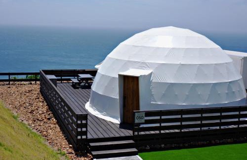 Munakata Villa | MUNAKATA Oshima Resort 宗像大島リゾート