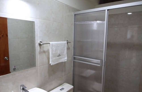 Tacna Hotel | Munayki Hotel