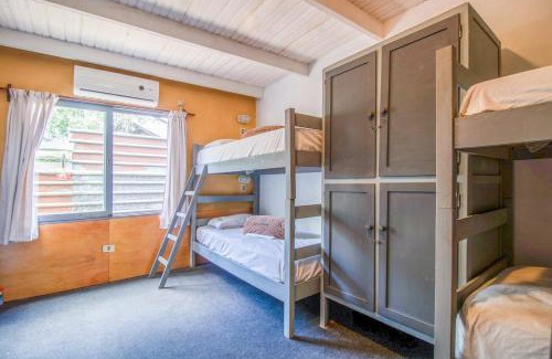 El Tesoro Hostel | Mundaka Hostel y Bar