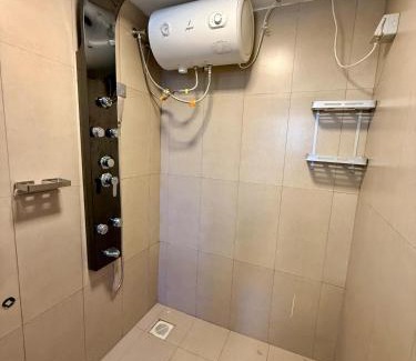 Arua Hotel | Muni Residences Ug