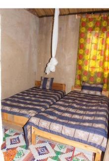 Rwamagana Bed & Breakfast | Munyana homestay