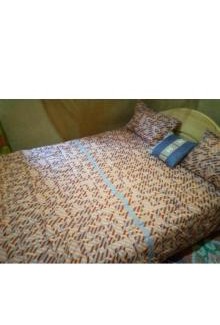 Rwamagana Bed & Breakfast | Munyana homestay