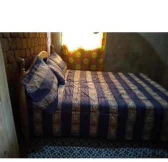 Rwamagana Bed & Breakfast | Munyana homestay