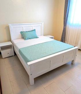 Munyonyo Apartment | Munyonyo Spacious 2Bedroom Apartment near Speke Resort