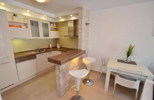 Muo Apartment | Muo Apartments