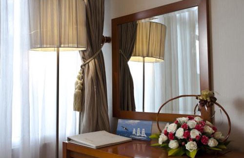 Da Lat Hotel | Muong Thanh Holiday Da Lat Hotel