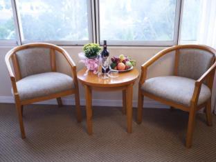 Da Lat Hotel | Muong Thanh Holiday Da Lat Hotel