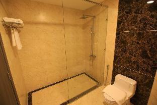 Ninh Kieu Hotel | Muong Thanh Luxury Can Tho Hotel