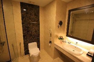 Ninh Kieu Hotel | Muong Thanh Luxury Can Tho Hotel