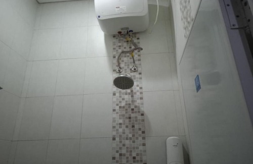 Gatot Subroto House | Murai Guest House