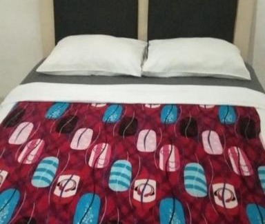 Gatot Subroto House | MURAI Guesthouse Bali
