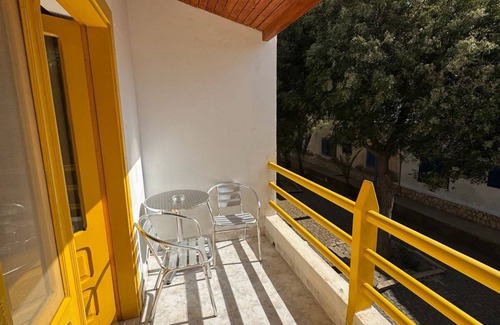 Murdeira Condo | Murdeira V31 H by RPG Group