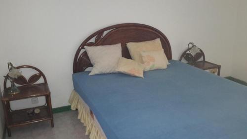 Murdeira Resort | Murdeira Village
