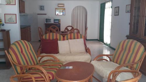 Murdeira Resort | Murdeira Village