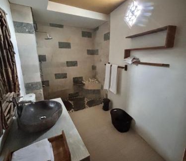 Pejeng Villa | Murdiva villa