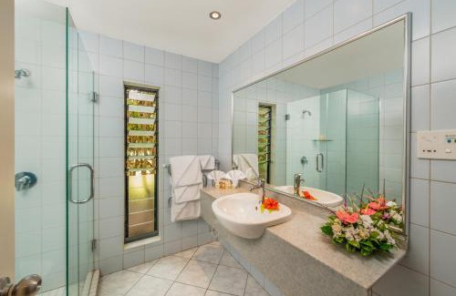 Muri Hotel | Muri Beach Club Hotel