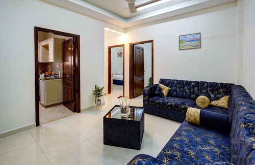 Aqaba Apartment | Murjan Apartment/Aqaba Jordan