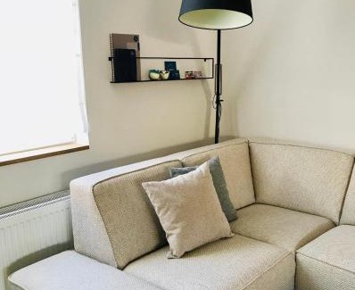 Moerkerke House | murkerka