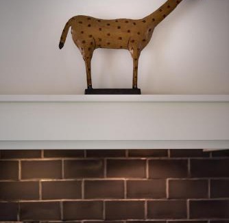 Moerkerke House | murkerka