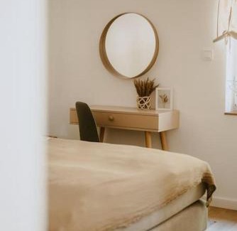 Luzino House | Murowana GlinCa